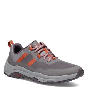 Rockport Mens Birchfield Sport Sneaker